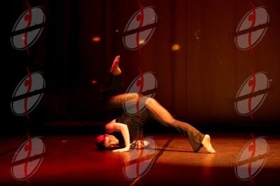 SHOW_02263.jpg
